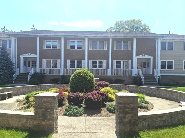 105 Newark Pompton Tpke BLDG A #13, Pequannock Twp., NJ 07440
