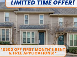 225 Woodside Ave, Fayetteville, NC 28301