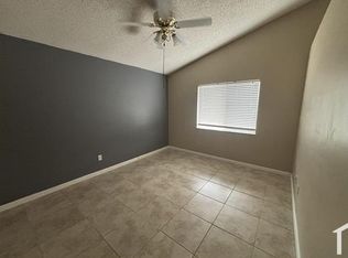 9824 Dean Acre Dr, Orlando, FL 32825