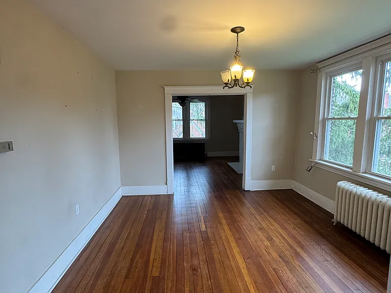 206 Orchard Pl #206 — Photo 13