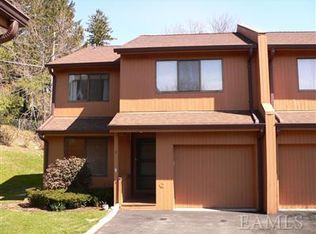 200 California Rd, Bronxville, NY 10708