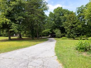 6100 Sunset Lake Rd #1, Fuquay Varina, NC 27526