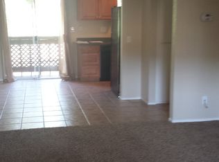 2204 Pine St, Paso Robles, CA 93446