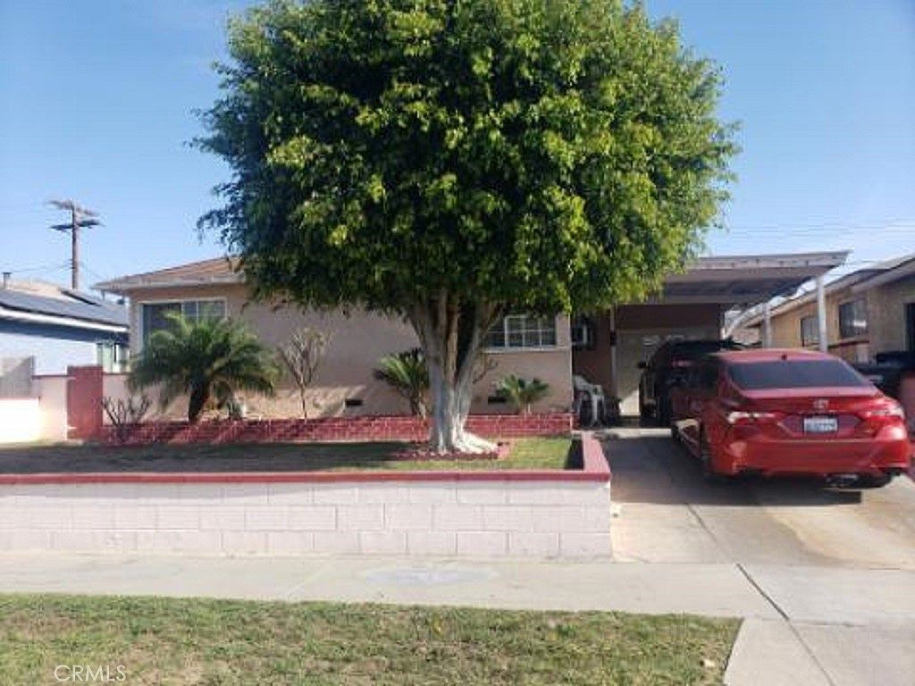 7244 Bequette Ave, Pico Rivera, CA 90660 MLS MB23084677 Zillow