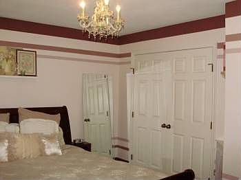 3rd image of 733 Albemarle Ct