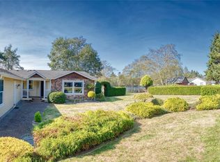 24301 Elm Pl, Ocean Park, WA 98640