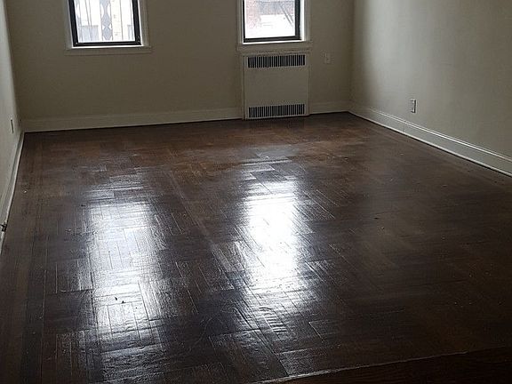 5th image of 1620 Caton Ave APT 4B