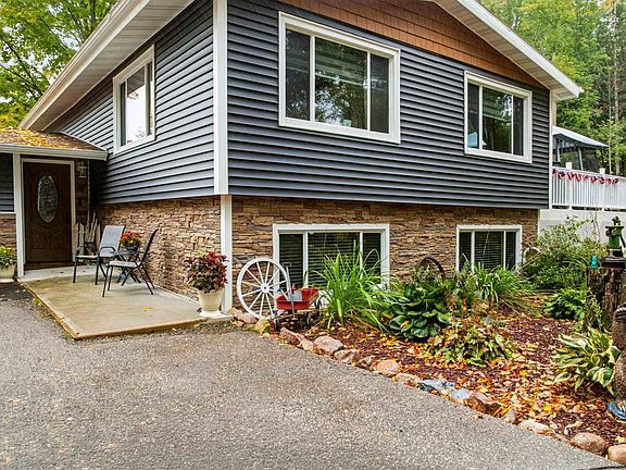 3rd image of N7826 4TH STREET