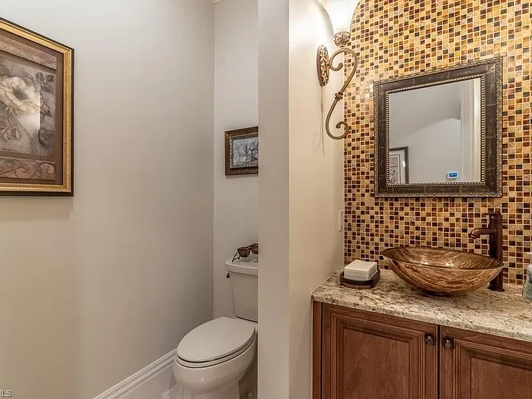 16659 Pistoia Way — Photo 13