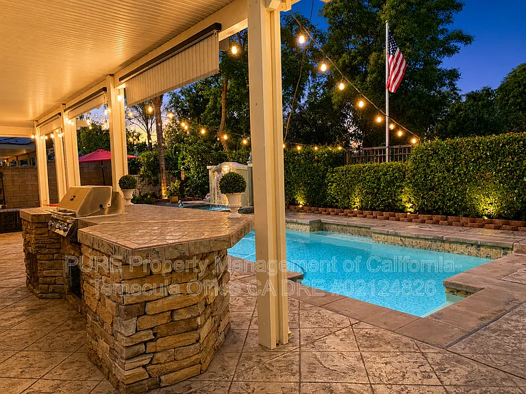 26811 Lemon Grass Way — Photo 18