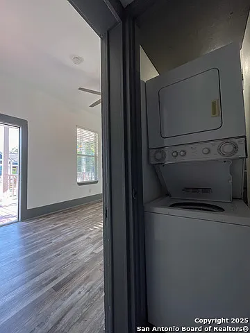 802 Montana St #1 — Photo 7