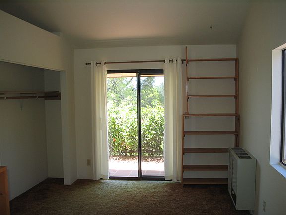 2nd image of 5655 W Camino Cielo