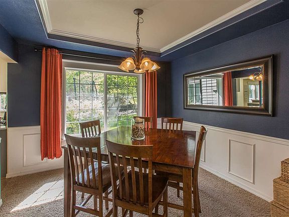 5th image of 1529 E Blackwood Ln