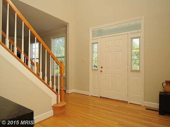 3rd image of 19946 Alexandras Grove Dr