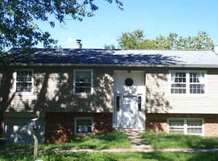 615 Oak Ave, Kennett Square, PA 19348