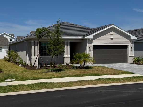 11315 Pinot Dr, Venice, FL 34293