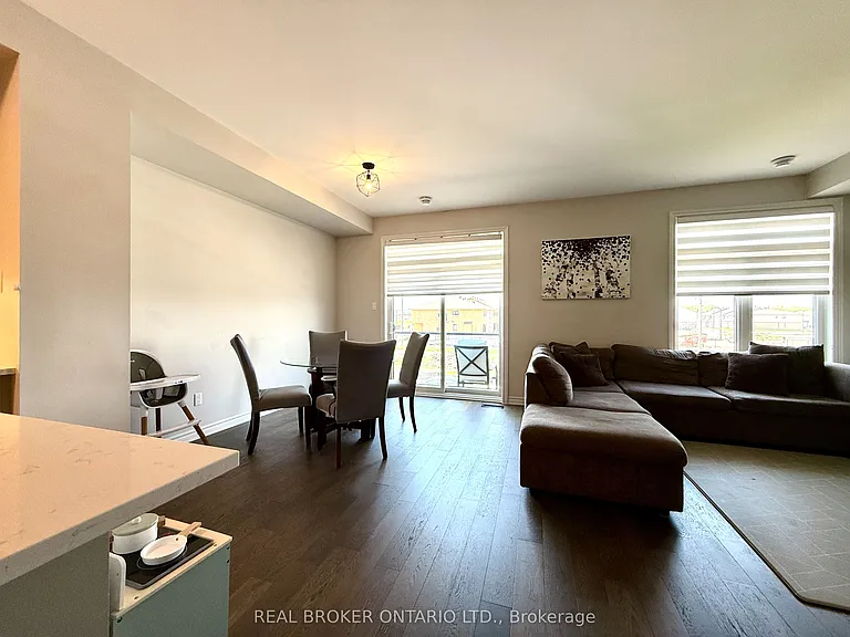 259 Pastel Way — Photo 17