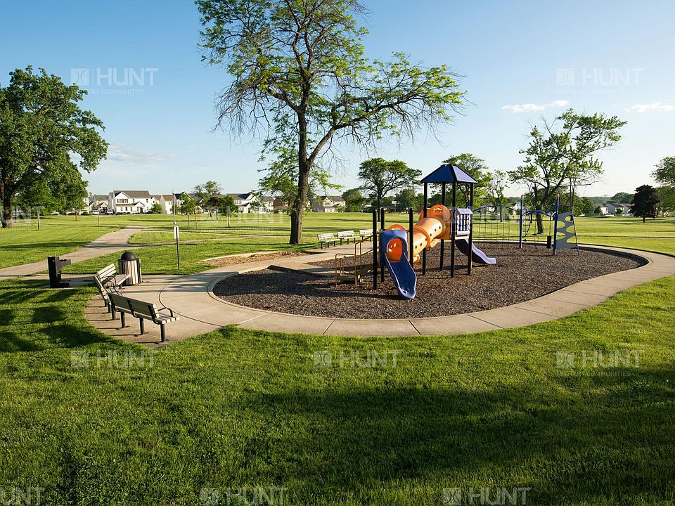 2255 Alabama Ave APT C, Great Lakes, IL 60088 Zillow