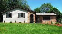 1st image of 291 Bellers Ct