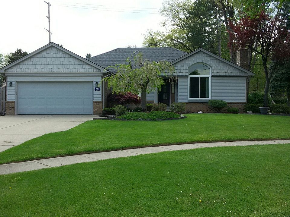 1st image of 48235 James Dr
