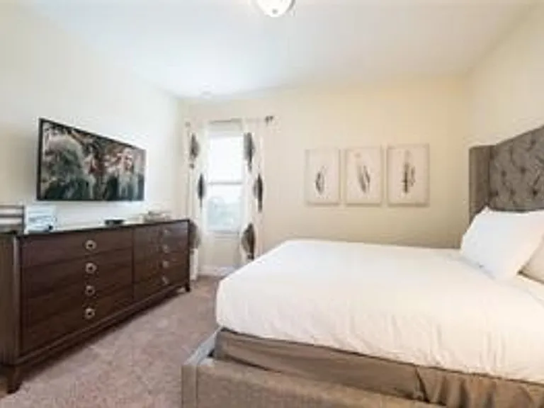 241 Lasso Dr — Photo 18