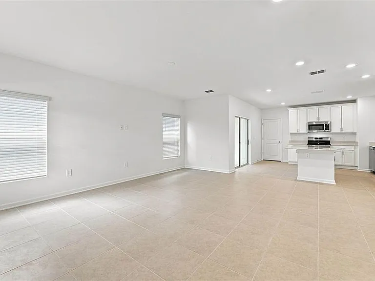 6079 Wellbeing Way — Photo 9