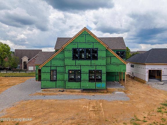 4th image of 3118 Littlecote Ln