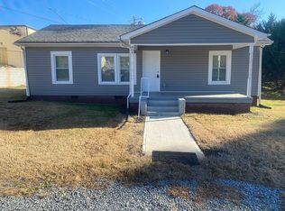 804 Rikard St, Belmont, NC 28012