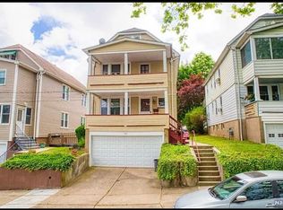 146 Westervelt Ave FLOOR 1, Hawthorne, NJ 07506