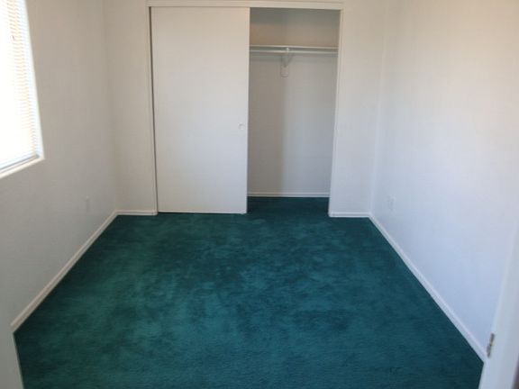 5th image of 2731 E Southgate Ave APT 02