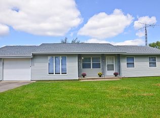 10 Rande Ln, Lafayette, IN 47909