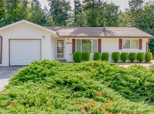 32436 44th Ave S, Federal Way, WA 98001