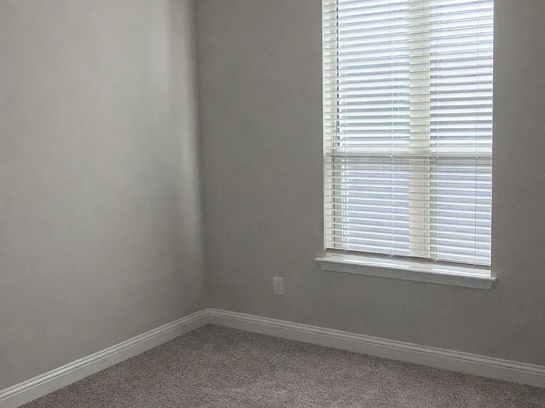 10442 Eastern Bluestar Dr — Photo 26