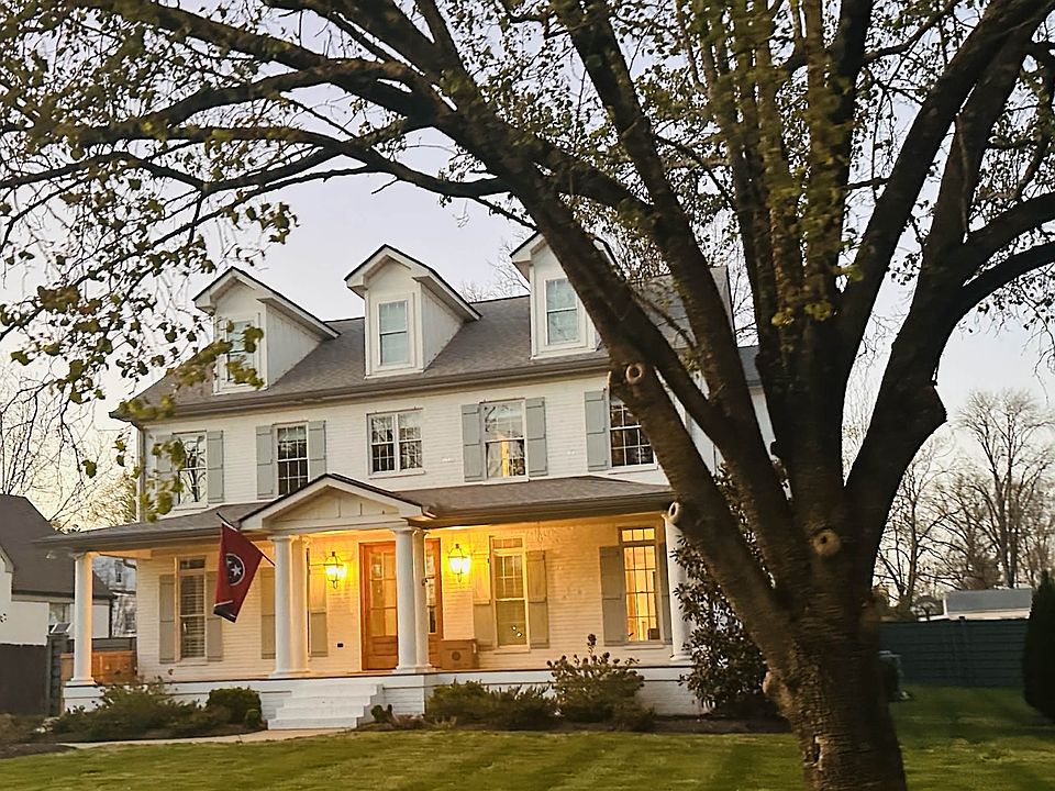 1st image of 619 W Spring St