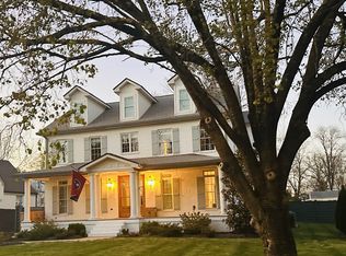 619 W Spring St, Lebanon, TN 37087