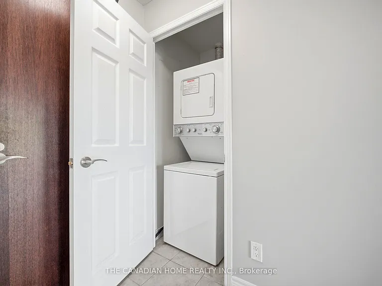 339 Rathburn Rd W #212 — Photo 21