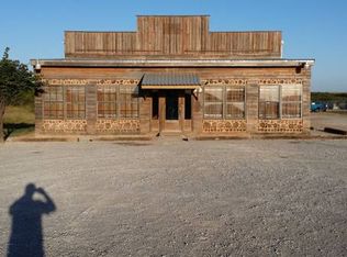 187 Us Highway 281, Wichita Falls, TX 76310