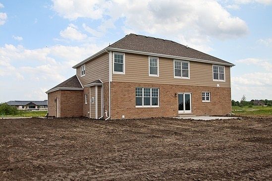 2nd image of 24054 Sunset Lakes Dr