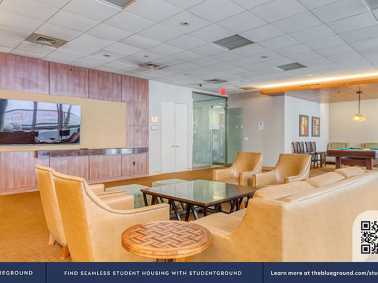 1600 Broadway #19B — Photo 19