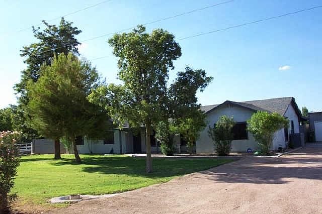 1st image of 25620 Mandarin Drive
