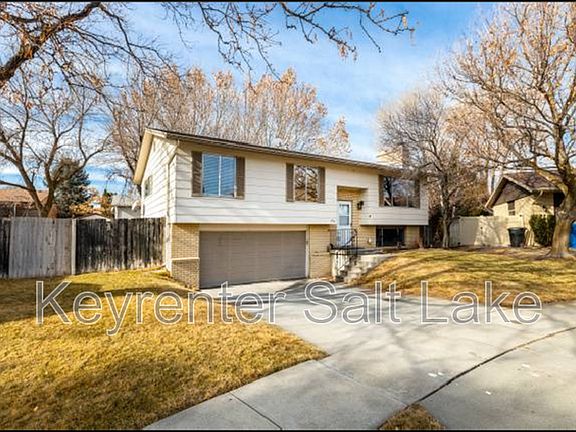 2nd image of 2373 W Jack Cir