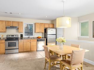 2839 Umatilla St #2, Denver, CO 80211