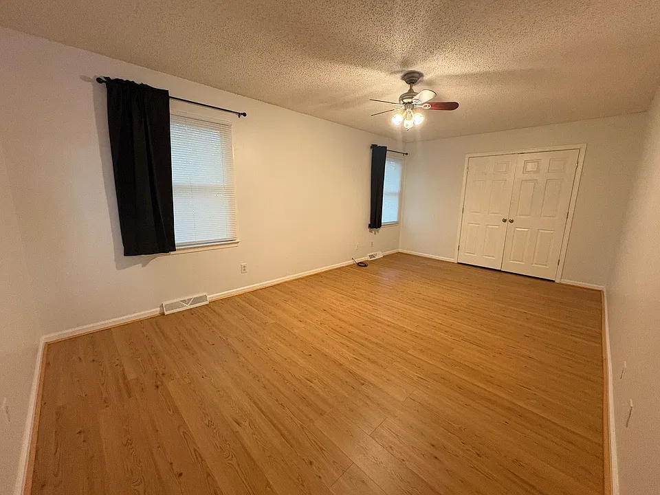 401 Millwheel Ct