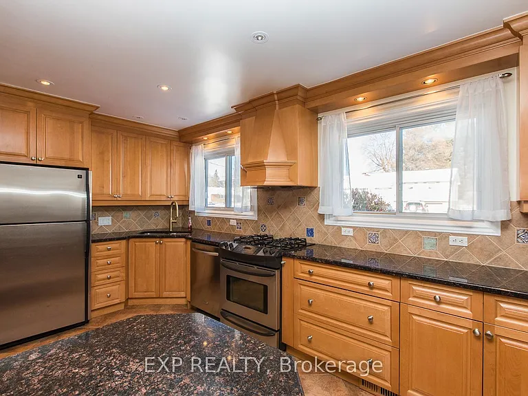 28 Appleford St — Photo 10