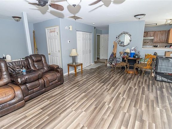 4th image of 6103 McConnell Dr