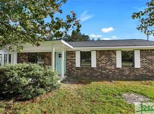 507 W 7th St, Rincon, GA 31326