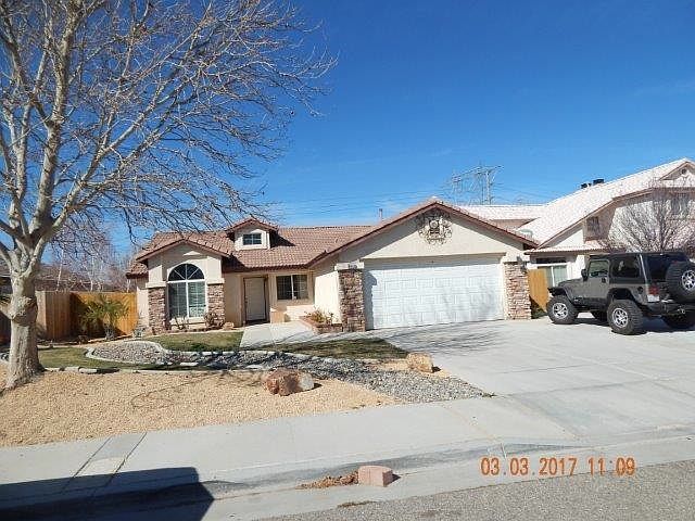 1st image of 9006 Breckenridge Ave