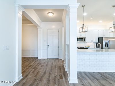 192 ORCHARD PASS Avenue #547, Ponte Vedra, FL, 32081