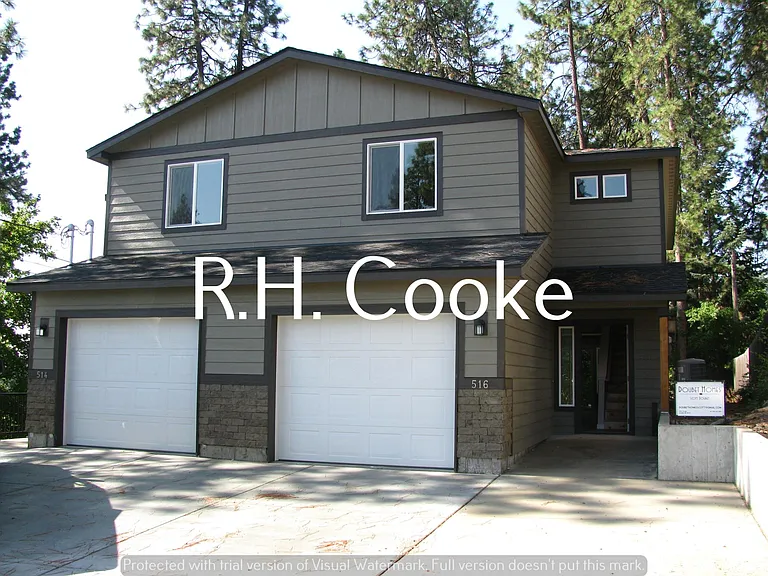 514 K St #514 — Photo 72