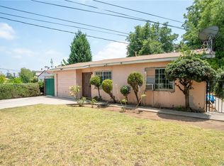 326 E Mission Rd, San Gabriel, CA 91776